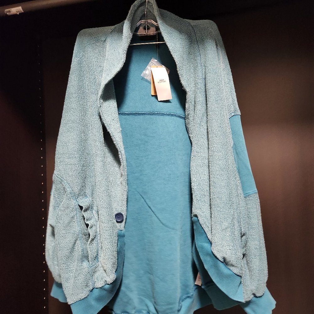 Urban Outfitters Cardigan